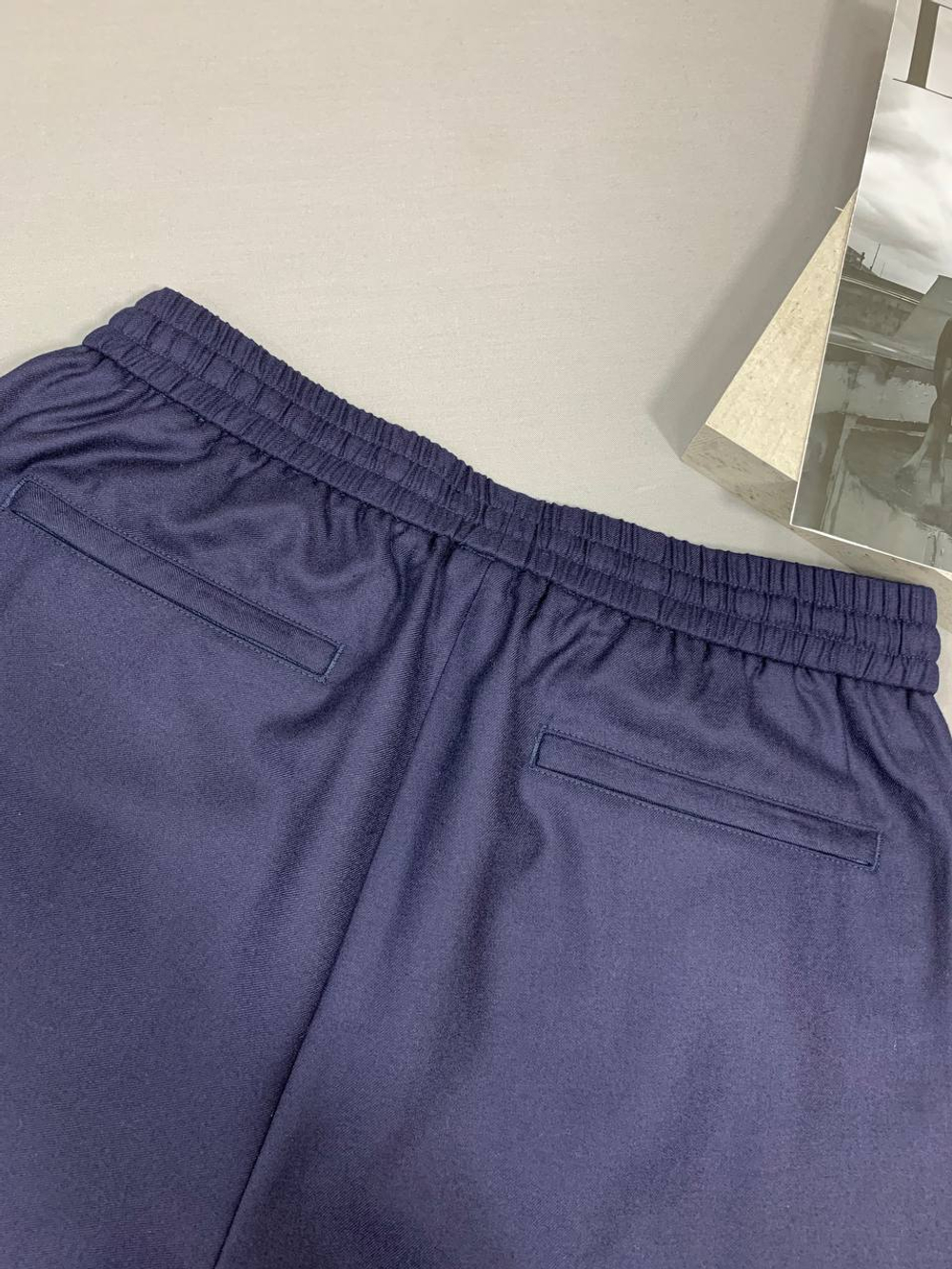 Брюки Loro Piana