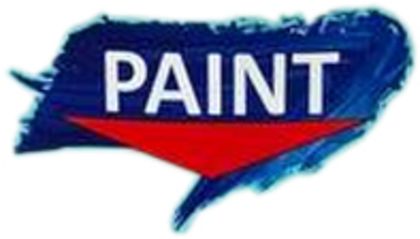 Paint