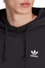 Кофта adidas Adicolor Classics 3S - черный