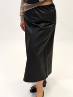 Юбка женская Fleur de Vie