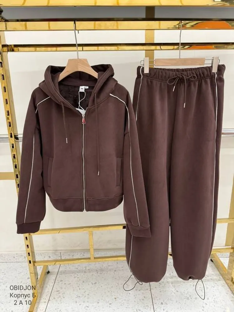 Костюм 2944045 Fabrika