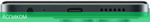 Смартфон Tecno Spark Go 1 3GB/64GB Startrail Black (KL4)