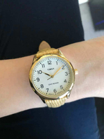 Женские наручные часы Timex TW2U81100