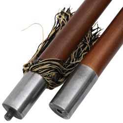 Art Gladius Пика