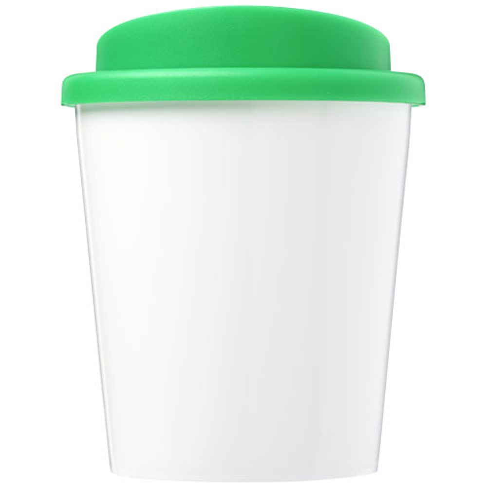 Термокружка Brite-Americano® Espresso объемом 250 мл