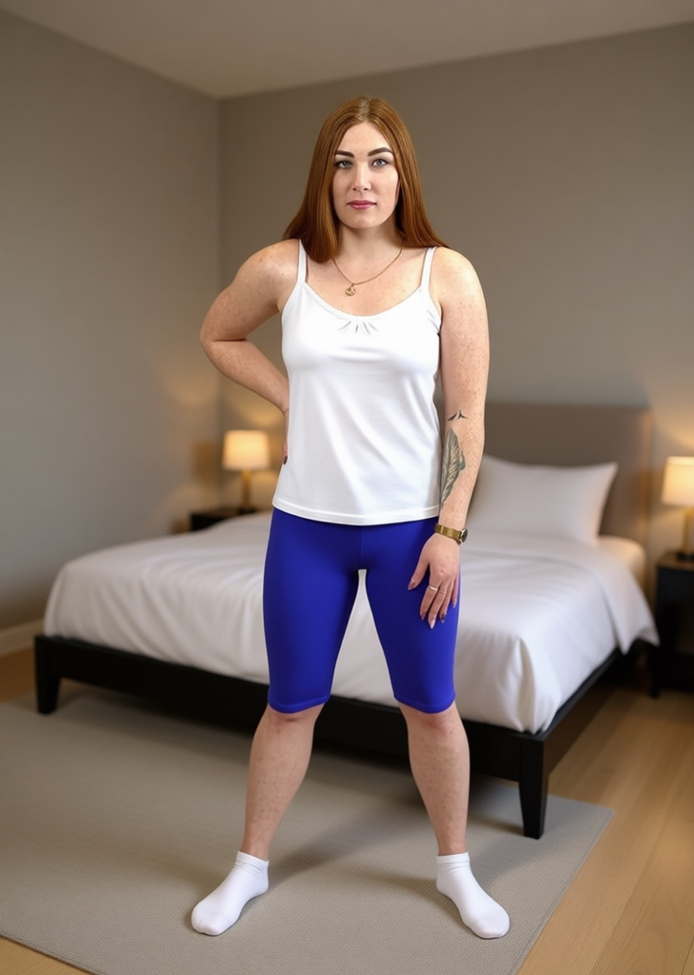 ВЕЛОСИПЕДКИ ЖЕНСКИЕ (спортивные шорты) ///Расцветки моделей обновляются каждую неделю. ОСТАВЛЯЕМ ЗА СОБОЙ ПРАВО отправить расцветку, которая есть на складе.