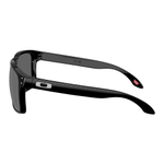 Oakley Holbrook Очки