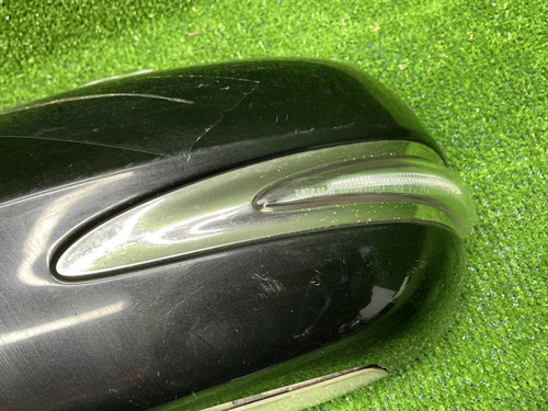 Зеркало левое Lexus RX 3 (2008-2016) 16 контактов