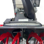 Снегоуборщик гусеничный бензиновый Evoline SBG 810 THE HYDRO SBG810THEHYDRO