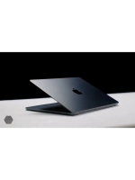 Ноутбук Apple MacBook Air 13 2020 M1, 8/256 space grey