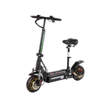 Электросамокат Chuanglu R5 PRO 48V 1600W 26Ah