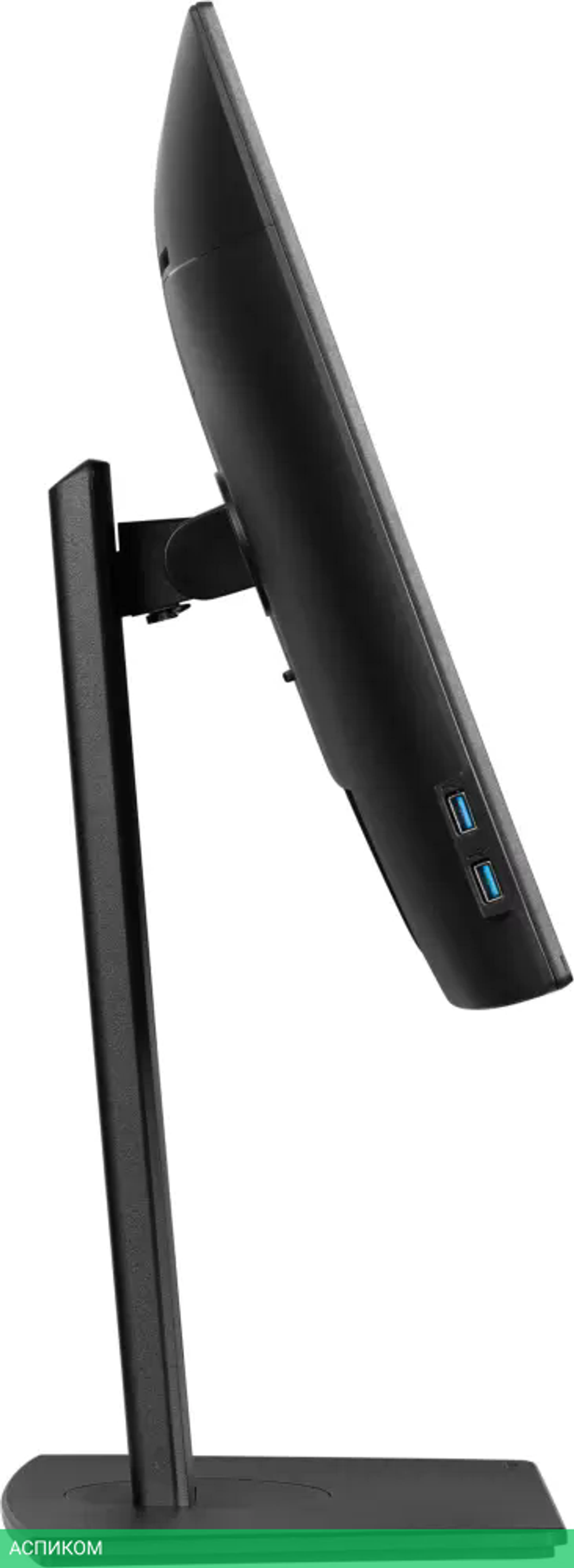 Монитор Iiyama ProLite XUB2792UHSU-B6