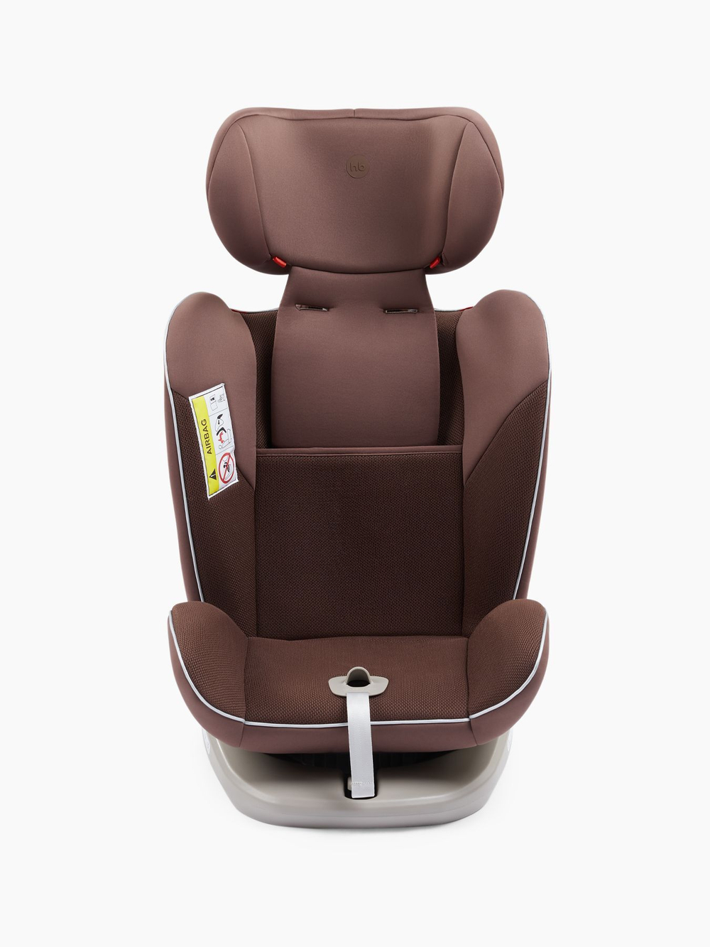 Автокресло Happy Baby UNIX isofix 0-1-2-3