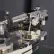 Transrotor Alto TMD