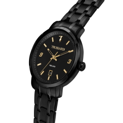Trussardi R2453147009
