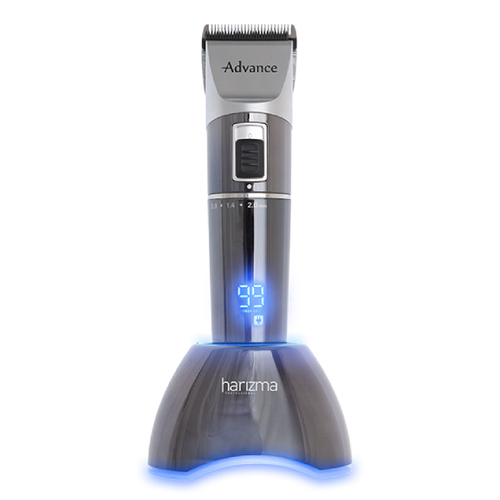 Harizma Машинка для стрижки Advance h10109L