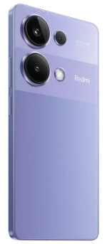 Смартфон Xiaomi Redmi Note 13 Pro 4G 12/512GB