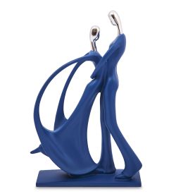 BMB-172 Фигура «Парный танец»