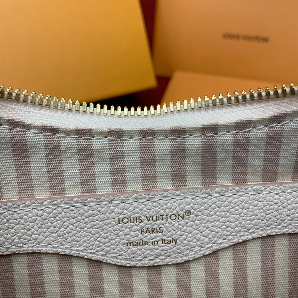 Louis Vuitton Boulogne
