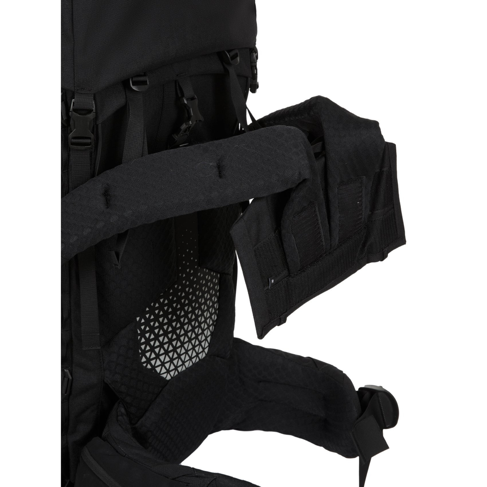 Рюкзак BACH Pack Specialist 90