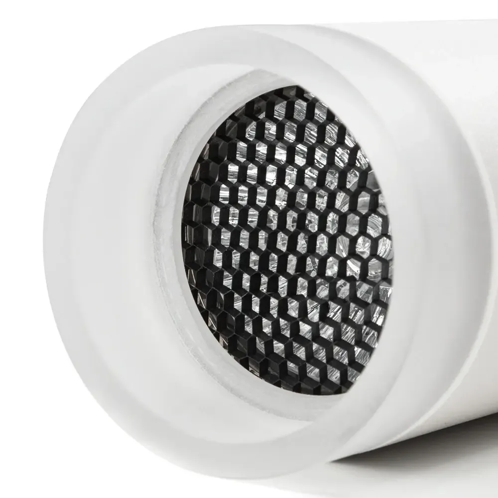 Точечный накладной светильник Arte Lamp