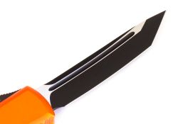 Нож Microtech Ultratech 123-1ORфотография - 6