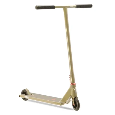 Cамокат Aztek Architect Zircon Sand Limited Edition 2025