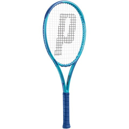 Ракетка для тенниса Prince TXTZ  Ripcord 100 300гр (7T56G491)
