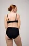19636 Shaping panty Трусы слипы