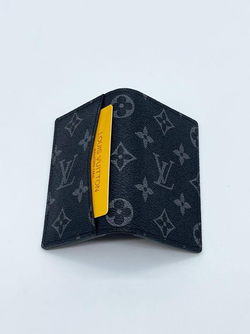 Картхолдер Louis Vuitton