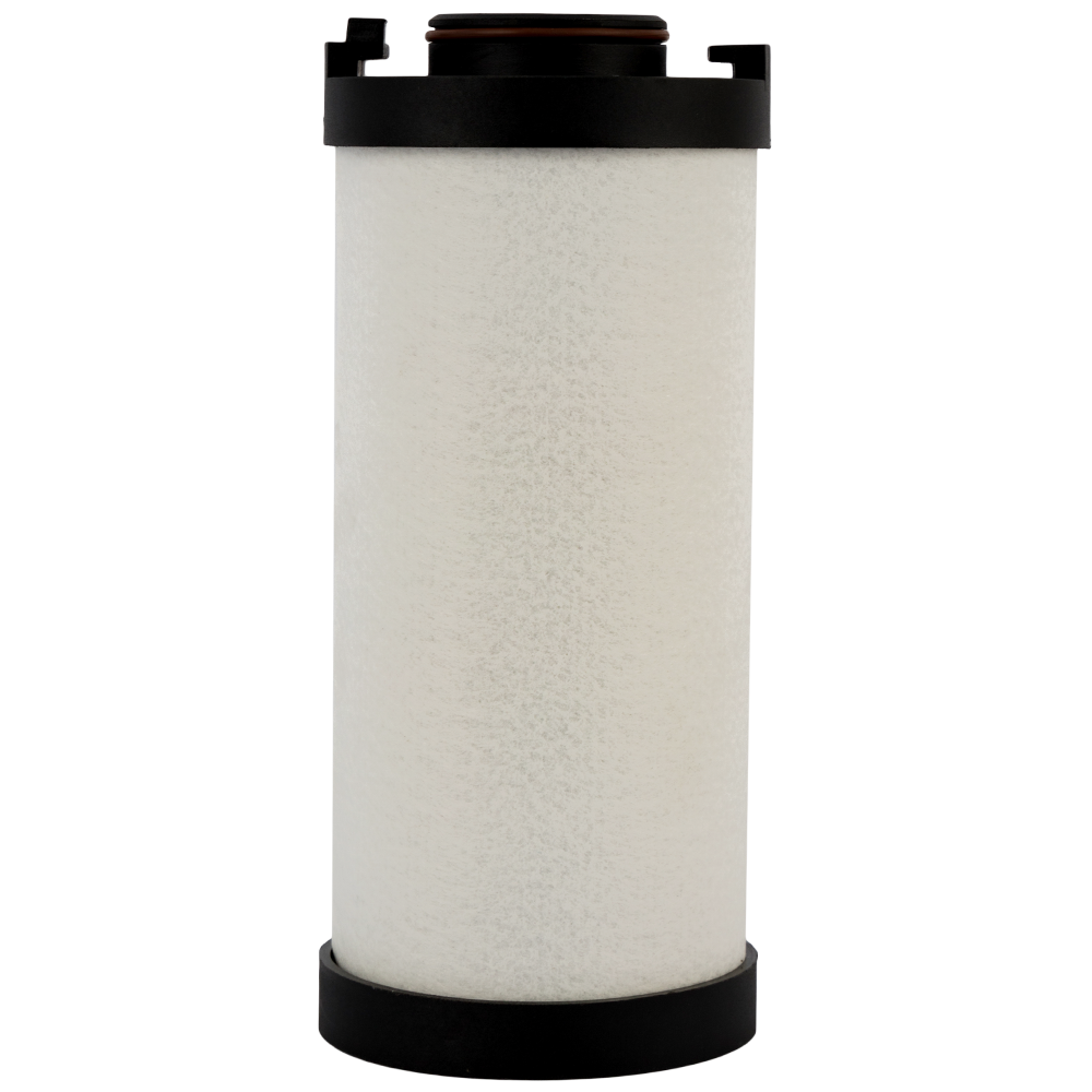 HRS-E-MFD3500-16 Фильтрующий элемент для магистрального фильтра HRS-MFD3500-16