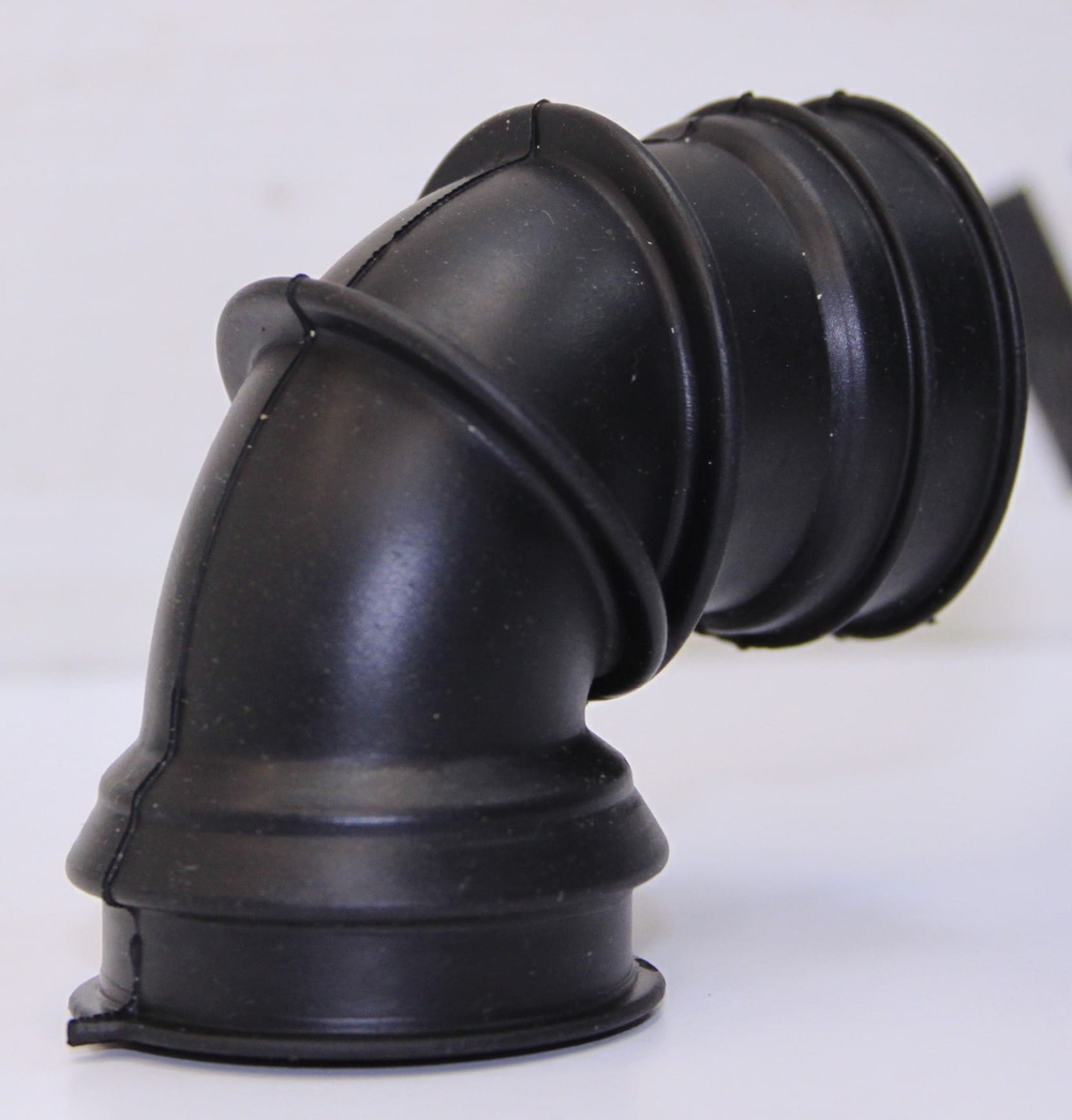 Патрубок посудомоечной машины INDESIT (174002424)