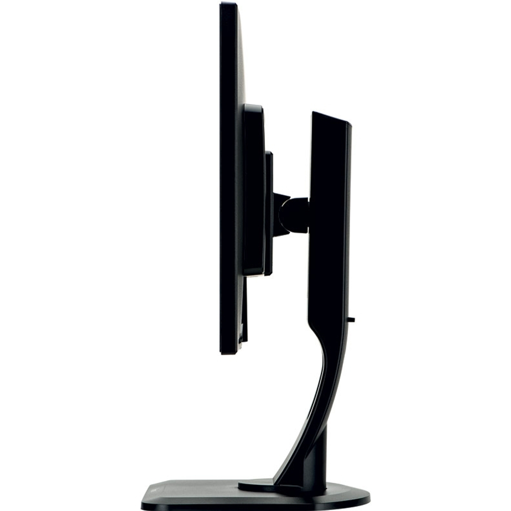Монитор Iiyama 24" XB2481HS-B1 Black