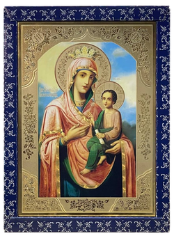 photo_2026-01-15_10-17-12-Photoroom