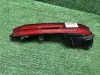 ПТФ правый Geely Atlas 2 (2023-н.в.)