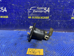 Бензонасос погружной Honda ODYSSEY 2000