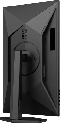 Монитор 27" AOC Q27G4XF