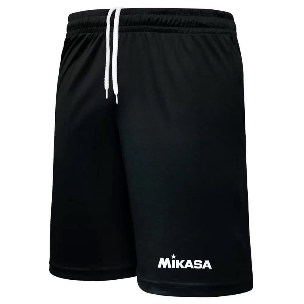 Шорты волейбольные мужские MIKASA MT196-049-L, размер L