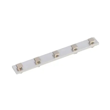 Коннектор ARH-LINE-3750 (Arlight, -) 018472