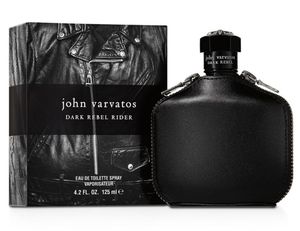 John Varvatos Dark Rebel Rider