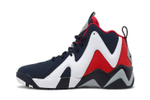 Кроссовки Reebok Kamikaze Ii Usa