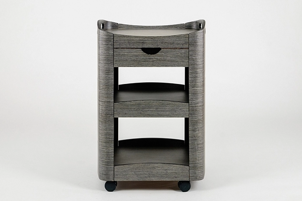 Снимок экрана 2021-09-27 153551