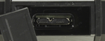 Накопитель ADATA &lt;AHD710P-1TU31-CBK&gt; HD710 Pro USB3.1 Portable 2.5" HDD 1Tb EXT (RTL)