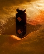 Initio Parfums Prives Blessed Baraka EDP