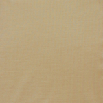 Ткань Daylight Nevio Coriano