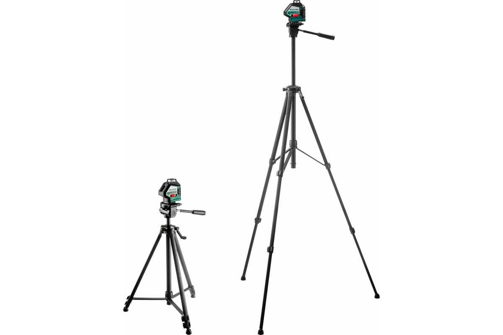 KRAFTOOL  CL-70 #3, Лазерный нивелир (34660-3)