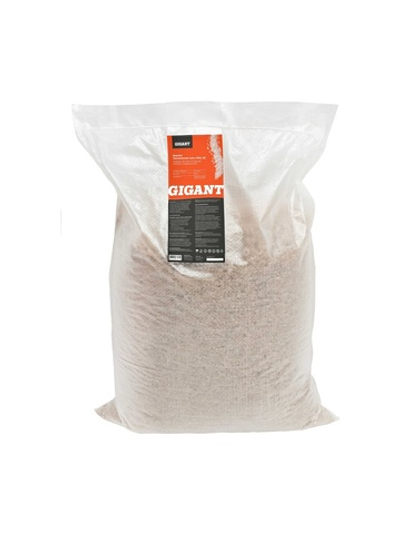 Реагент Gigant Техническая Соль 20кг, мешок GSAL-02