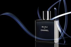 Chanel Bleu De Chanel