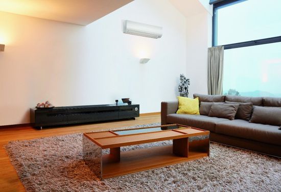 Сплит-система Daikin Perfera FTXM71N/RZAG60A