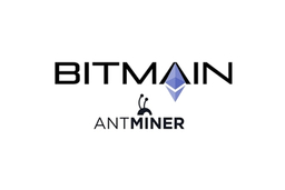 BITMAIN